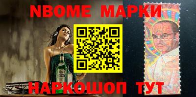 MDMA Premium VHQ Бузулук