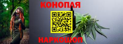 метадон Будённовск
