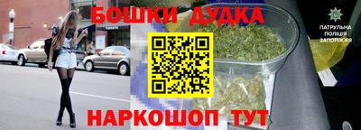 метадон Будённовск